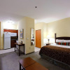 Отель Staybridge Suites Corpus Christi, an IHG Hotel, фото 7