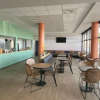 Отель B&B Hotel Montluçon Centre, фото 26