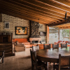 Отель Finca Hotel La Ponderosa, фото 20