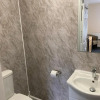Отель Cathedral Hotel, фото 7
