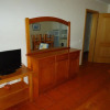Отель Apartamentos Varandas da Rocha, фото 2