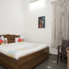 Отель OYO 16825 Home Cozy Green View Stay Goverdhan Villas, фото 19