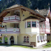 Отель B&B Majon Sotroi, фото 1
