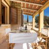 Отель 837 Masseria Colosso - Liama, фото 24