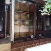 Отель Kagetsu Ryokan, фото 1
