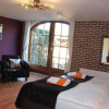 Отель Boutique Hotel Nieuw Beusink, фото 27