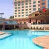 Отель DiamondJacks Casino and Resort, фото 17