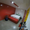 Отель Deck Hostel, фото 2