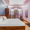 Отель OYO 84542 Vindh Guest House, фото 9