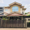 Отель Botanic Elegant Suite Klang, фото 10