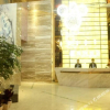 Отель Kelly Hotel (Qinzhou Nianfeng Square), фото 7