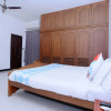 Отель OYO Home 26153 Traditional Stay Near International Airport, фото 6