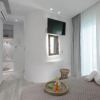 Отель Majestique of Naxos Βoutique Ηotel, фото 17