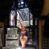 Отель Riad Dar Ftouma, фото 11