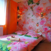 Отель Willa Sunrise, фото 3