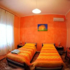Отель B&B Antoclo Di Concas Angela Margherita, фото 5