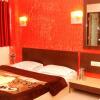 Отель Matoshree, фото 6