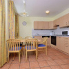 Отель Holiday Home in Willingen With ski Lift Nearby, фото 13