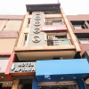 Отель OYO Flagship 9131 Hotel Apsara, фото 12