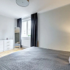 Отель Dom & House - Apartment Fancy Sopot, фото 4