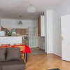 Отель Sunny Apartment, фото 1