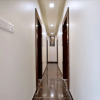 Отель OYO 13795 Delight Home Stay, фото 10