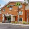 Отель Extended Stay America Select Suites Tampa Airport Memorial, фото 1