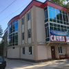 Отель Hostel 103, фото 4