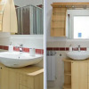 Отель Parco Margherita Halldis Apartment, фото 5