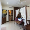 Отель Villa Balai, фото 13