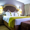 Отель Holiday Inn Harare, фото 2