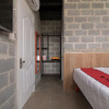 Отель Bui Minihotel By Reddoorz, фото 11