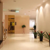 Отель Jinjiang Star Hotel, фото 9