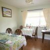 Отель Castleview House B&B, фото 10