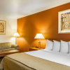 Отель Quality Inn Petaluma - Sonoma, фото 6