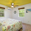 Отель Orchid Cottage 2 Bedroom Cottage, фото 7