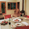 Отель Bliss Cottage, фото 2