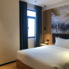 Отель Jinjiang Star Hotel, фото 2