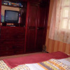 Отель Berni Apartman, фото 4