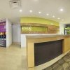 Отель Home2 Suites by Hilton Austin/Cedar Park, TX, фото 13