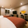 Отель Changwon Jinhae Yongwon Hotel The K, фото 4