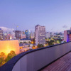 Отель Ramada Suites Auckland, Federal Street, фото 15