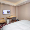 Отель Lavande Hotels Guangzhou East Changshou Road Guangfu Tower, фото 3