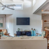 Отель Lokelani Hale - 3 Br Home, фото 2