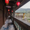 Отель Yongding Tulou Daxing Farm Stay, фото 13