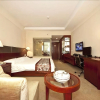 Отель Tang Chen Hotel, фото 14