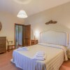 Отель Beautiful Home in Cortona With 8 Bedrooms, Wifi and Outdoor Swimming Pool, фото 6