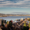 Отель ibis Styles Hobart, фото 26