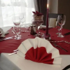 Отель Apartman Panorama 213, фото 1