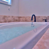 Отель Central - Edgemere 738, фото 15